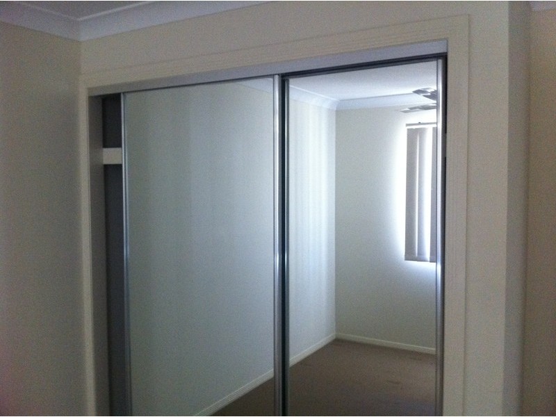 17/10-14  Syria Street, Beenleigh QLD 4207