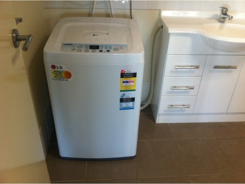 17/10-14  Syria Street, Beenleigh QLD 4207