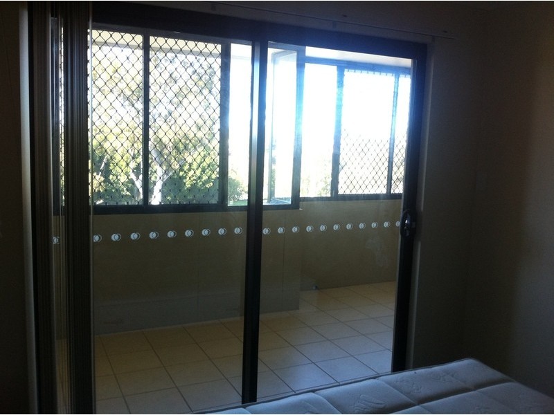 17/10-14  Syria Street, Beenleigh QLD 4207