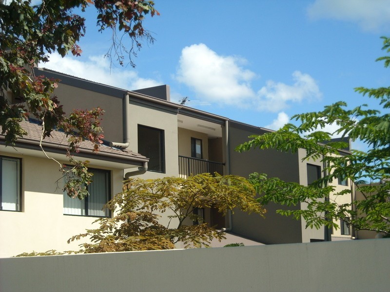 17/10-14  Syria Street, Beenleigh QLD 4207