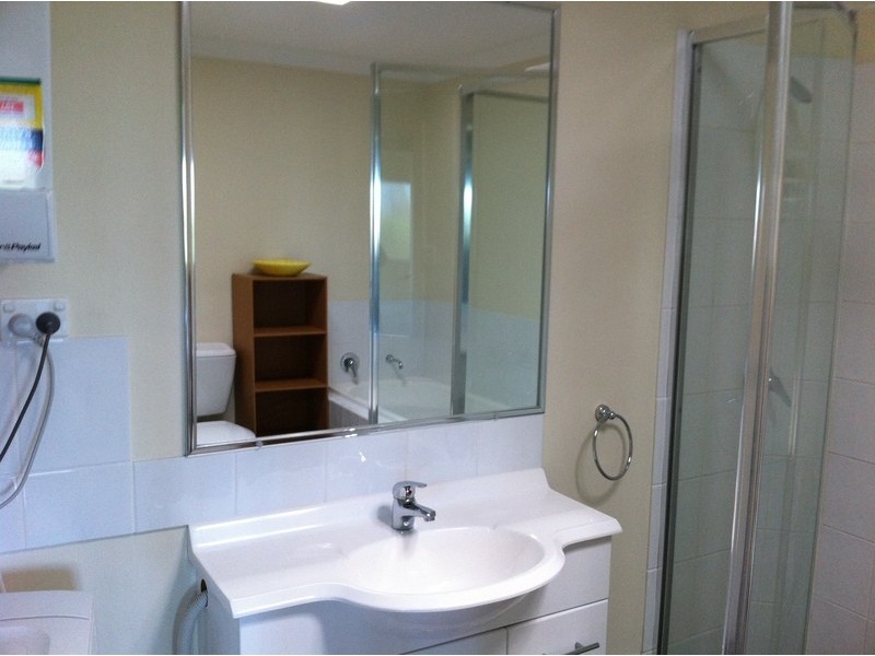 17/10-14  Syria Street, Beenleigh QLD 4207