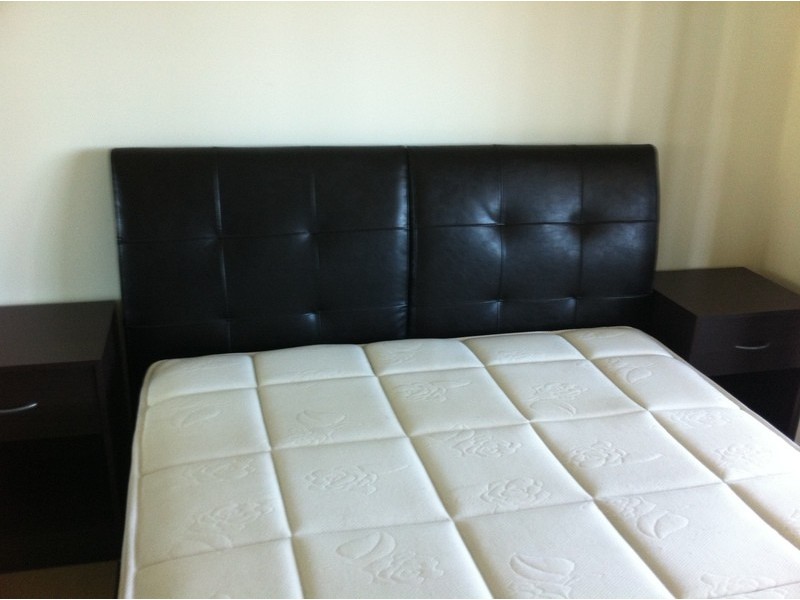 17/10-14  Syria Street, Beenleigh QLD 4207