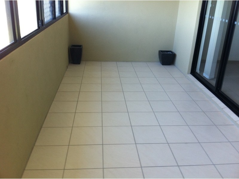 17/10-14  Syria Street, Beenleigh QLD 4207