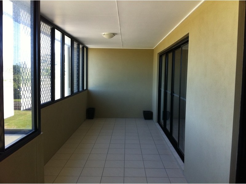 17/10-14  Syria Street, Beenleigh QLD 4207