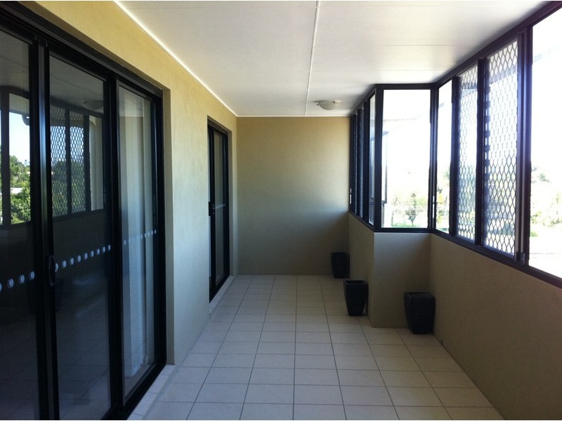 17/10-14  Syria Street, Beenleigh QLD 4207