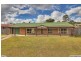 6 Talbot Place, Berrinba QLD 4117