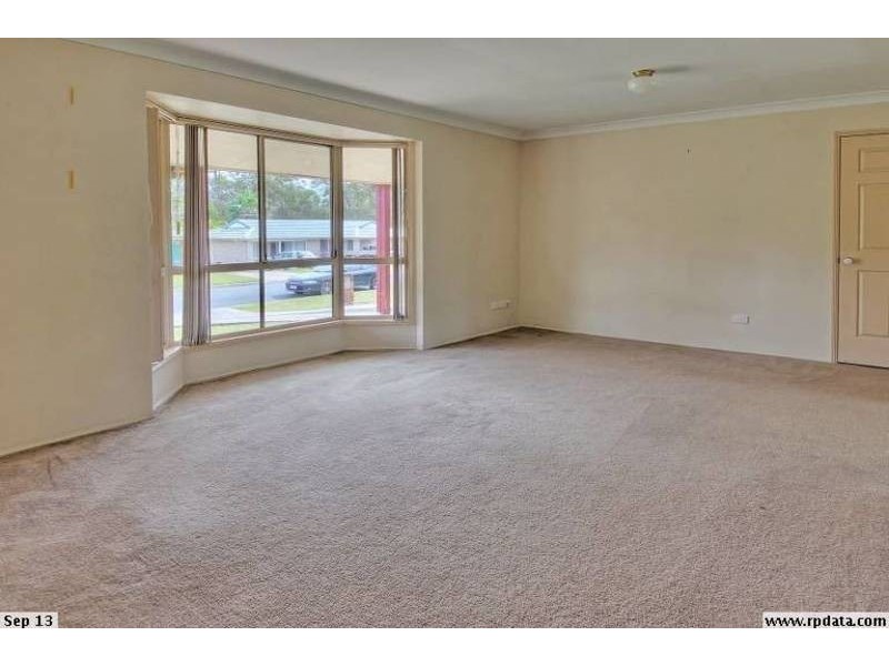 6 Talbot Place, Berrinba QLD 4117