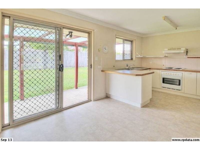 6 Talbot Place, Berrinba QLD 4117