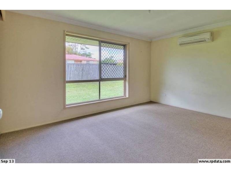 6 Talbot Place, Berrinba QLD 4117