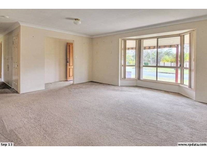 6 Talbot Place, Berrinba QLD 4117