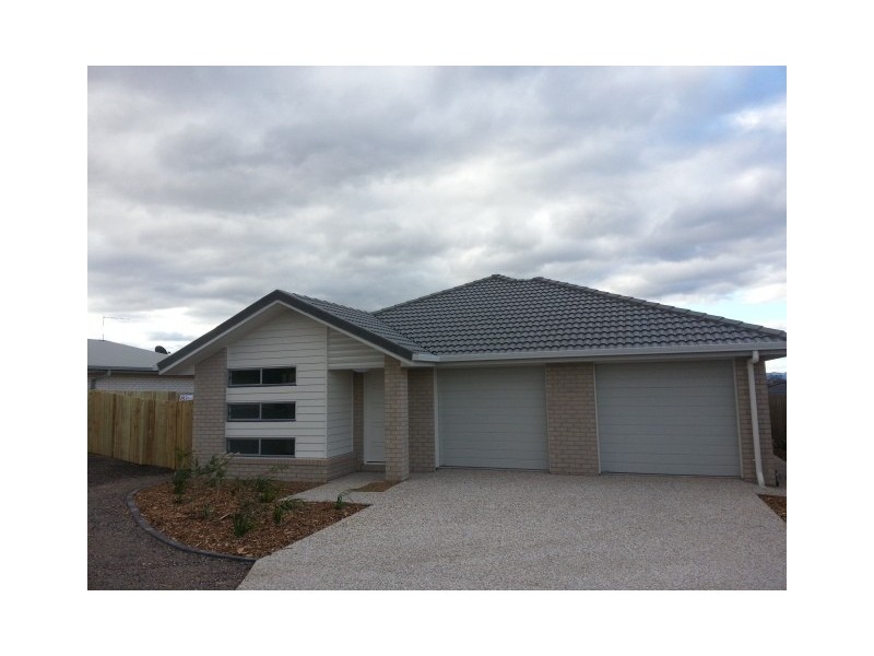 1/7 Kylah Court, Yamanto QLD 4305