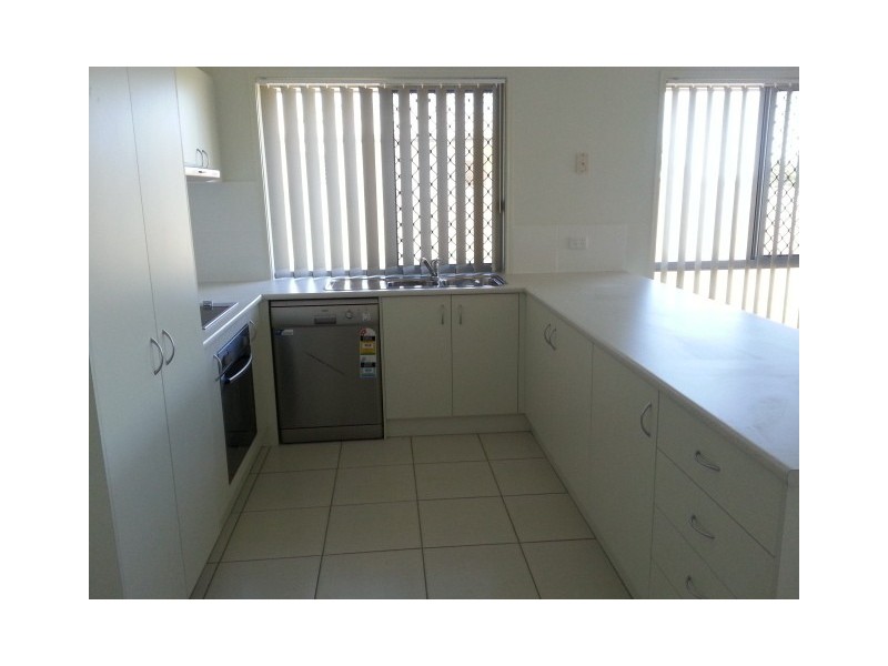 1/7 Kylah Court, Yamanto QLD 4305