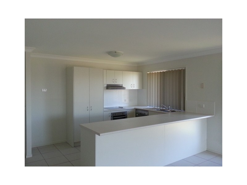 1/7 Kylah Court, Yamanto QLD 4305