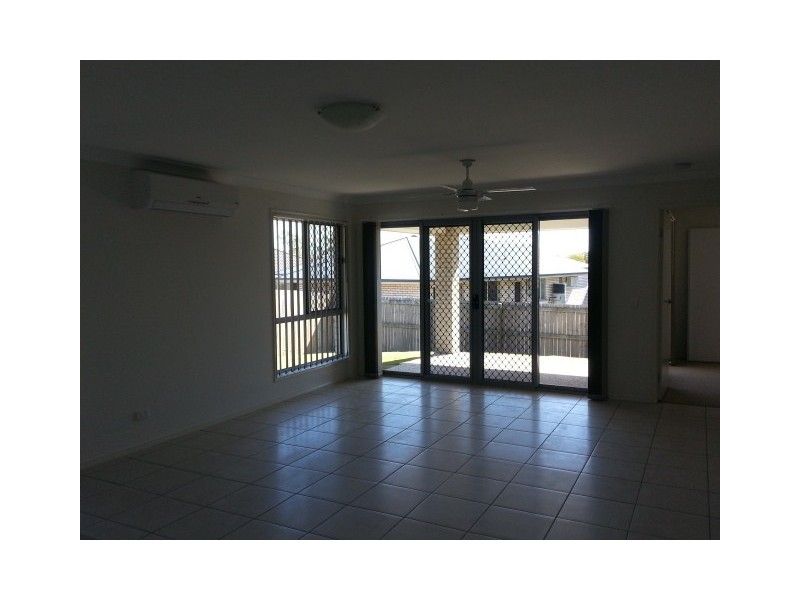 1/7 Kylah Court, Yamanto QLD 4305
