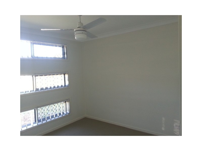 1/7 Kylah Court, Yamanto QLD 4305