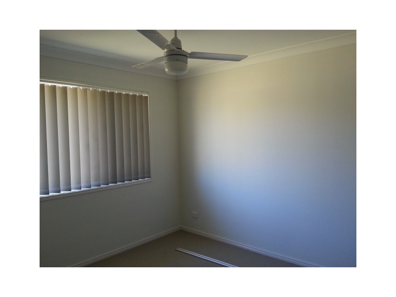 1/7 Kylah Court, Yamanto QLD 4305