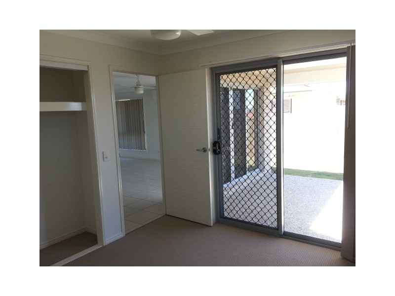 1/7 Kylah Court, Yamanto QLD 4305