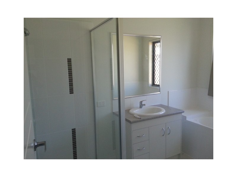 1/7 Kylah Court, Yamanto QLD 4305