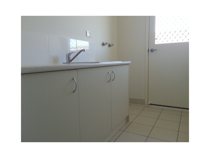 1/7 Kylah Court, Yamanto QLD 4305