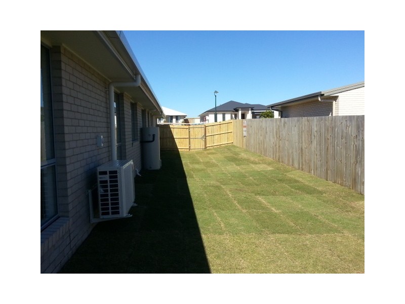 1/7 Kylah Court, Yamanto QLD 4305