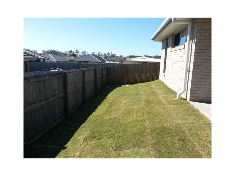 1/7 Kylah Court, Yamanto QLD 4305