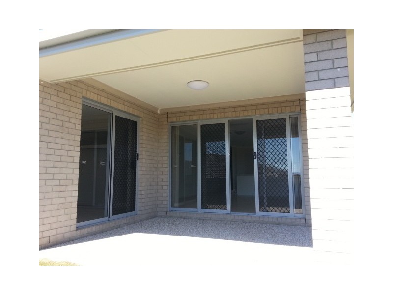 1/7 Kylah Court, Yamanto QLD 4305