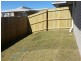 1/7 Kylah Court, Yamanto QLD 4305