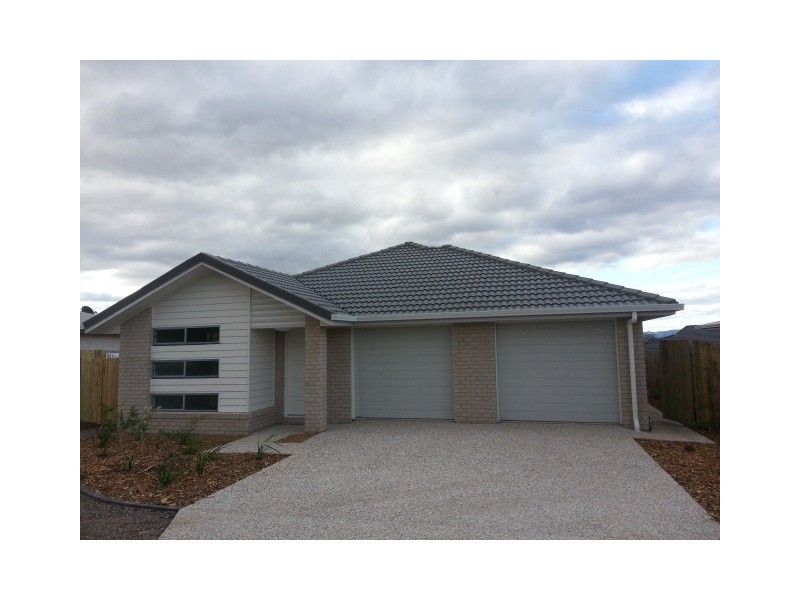 2/7 Kylah Court, Yamanto QLD 4305