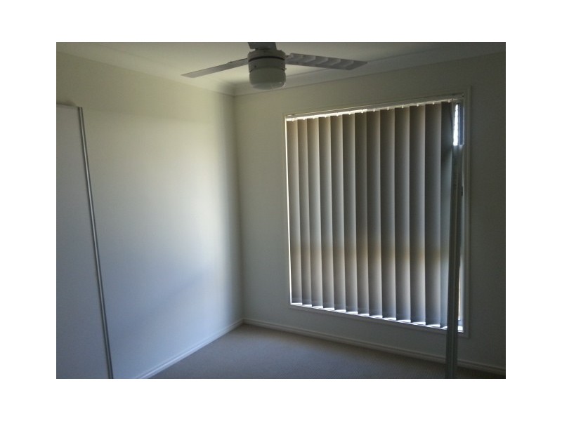 2/7 Kylah Court, Yamanto QLD 4305