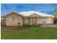 21 Cowie Street, Deebing Heights QLD 4306