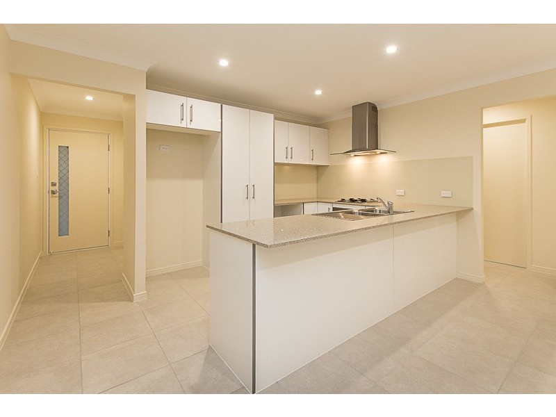 21 Cowie Street, Deebing Heights QLD 4306