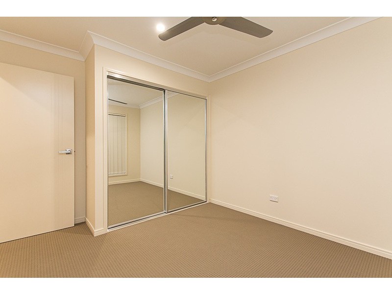 21 Cowie Street, Deebing Heights QLD 4306