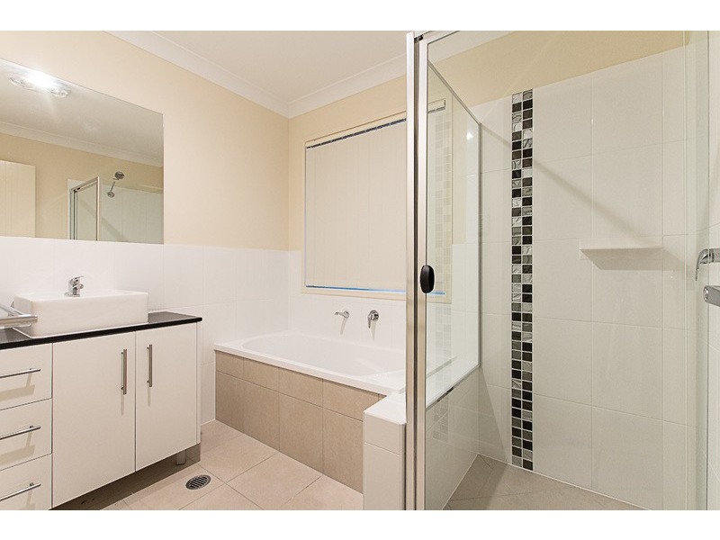 21 Cowie Street, Deebing Heights QLD 4306