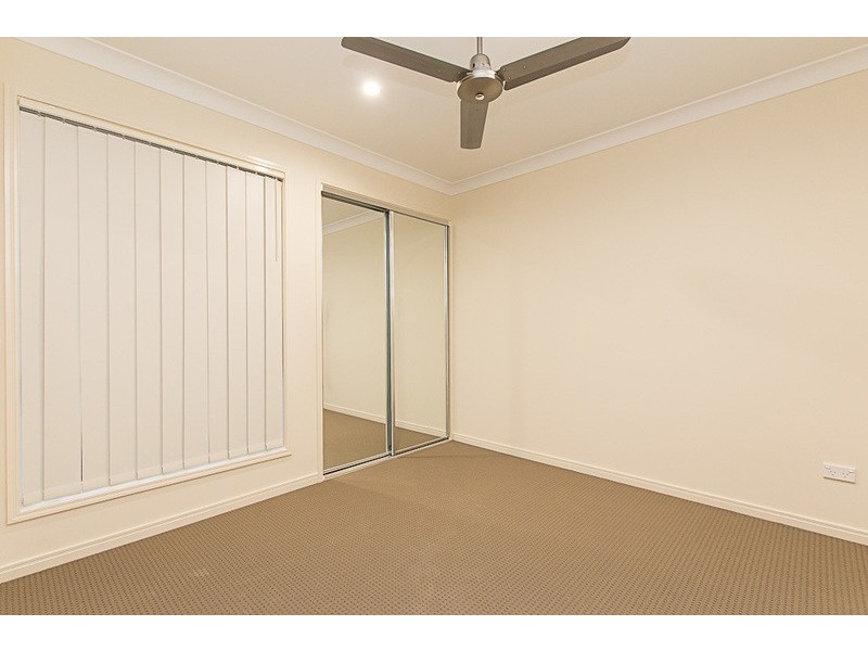 21 Cowie Street, Deebing Heights QLD 4306