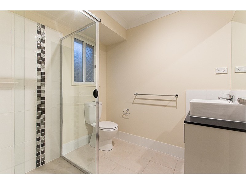 21 Cowie Street, Deebing Heights QLD 4306