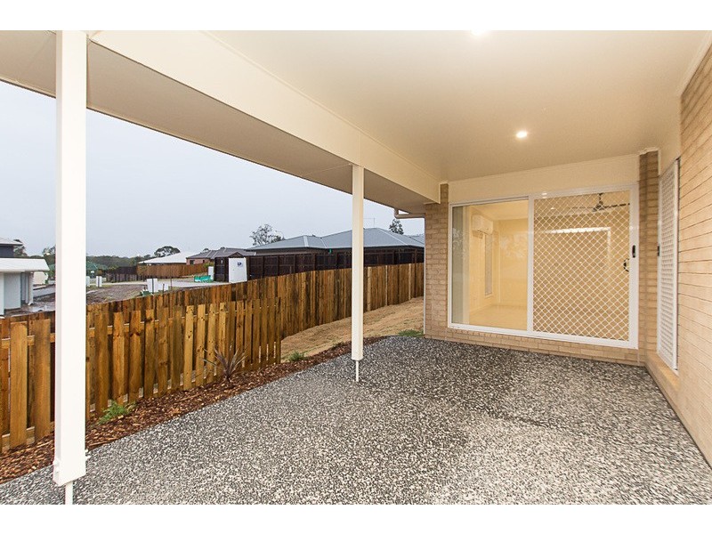 21 Cowie Street, Deebing Heights QLD 4306