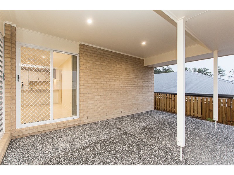 21 Cowie Street, Deebing Heights QLD 4306