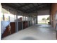 2843 Beaudesert-Beenleigh Road, Mundoolun QLD 4285