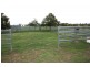 2843 Beaudesert-Beenleigh Road, Mundoolun QLD 4285