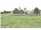 2843 Beaudesert-Beenleigh Road, Mundoolun QLD 4285