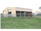 2843 Beaudesert-Beenleigh Road, Mundoolun QLD 4285