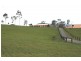 2843 Beaudesert-Beenleigh Road, Mundoolun QLD 4285
