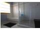2843 Beaudesert-Beenleigh Road, Mundoolun QLD 4285