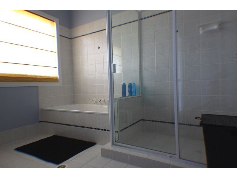 2843 Beaudesert-Beenleigh Road, Mundoolun QLD 4285