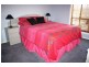 2843 Beaudesert-Beenleigh Road, Mundoolun QLD 4285