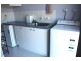 2843 Beaudesert-Beenleigh Road, Mundoolun QLD 4285