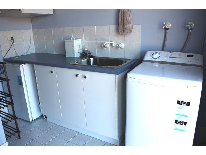 2843 Beaudesert-Beenleigh Road, Mundoolun QLD 4285