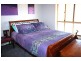 2843 Beaudesert-Beenleigh Road, Mundoolun QLD 4285