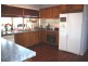 2843 Beaudesert-Beenleigh Road, Mundoolun QLD 4285
