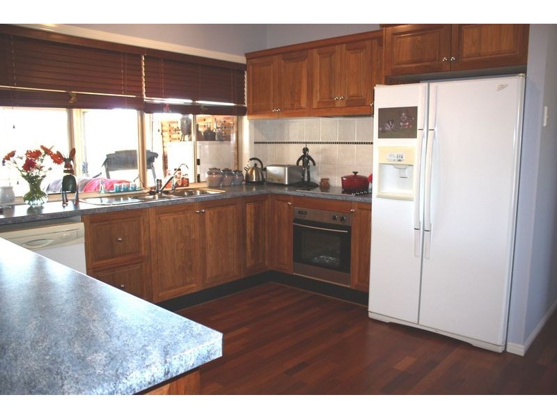 2843 Beaudesert-Beenleigh Road, Mundoolun QLD 4285